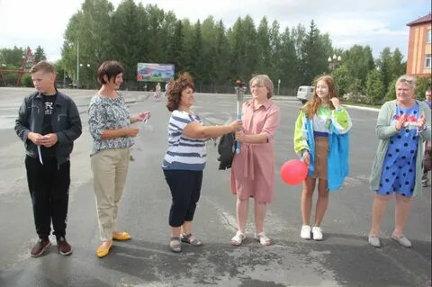 Погода в комарье на 10
