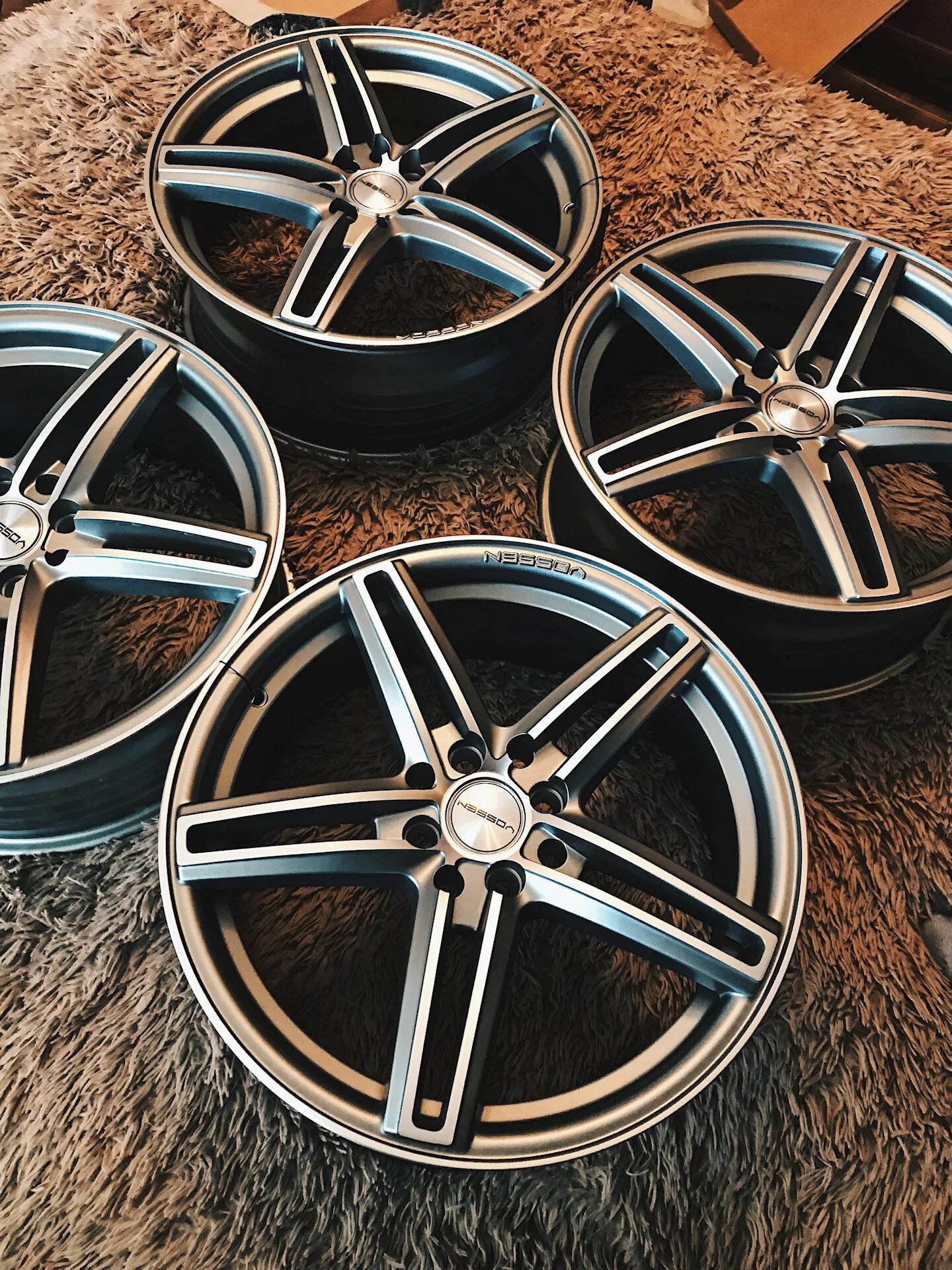 Воссен cv5 r17. Vossen cv5 r17 5x112. Vossen cv5 реплика. Vossen r16 4x108. Купить диски валдберис