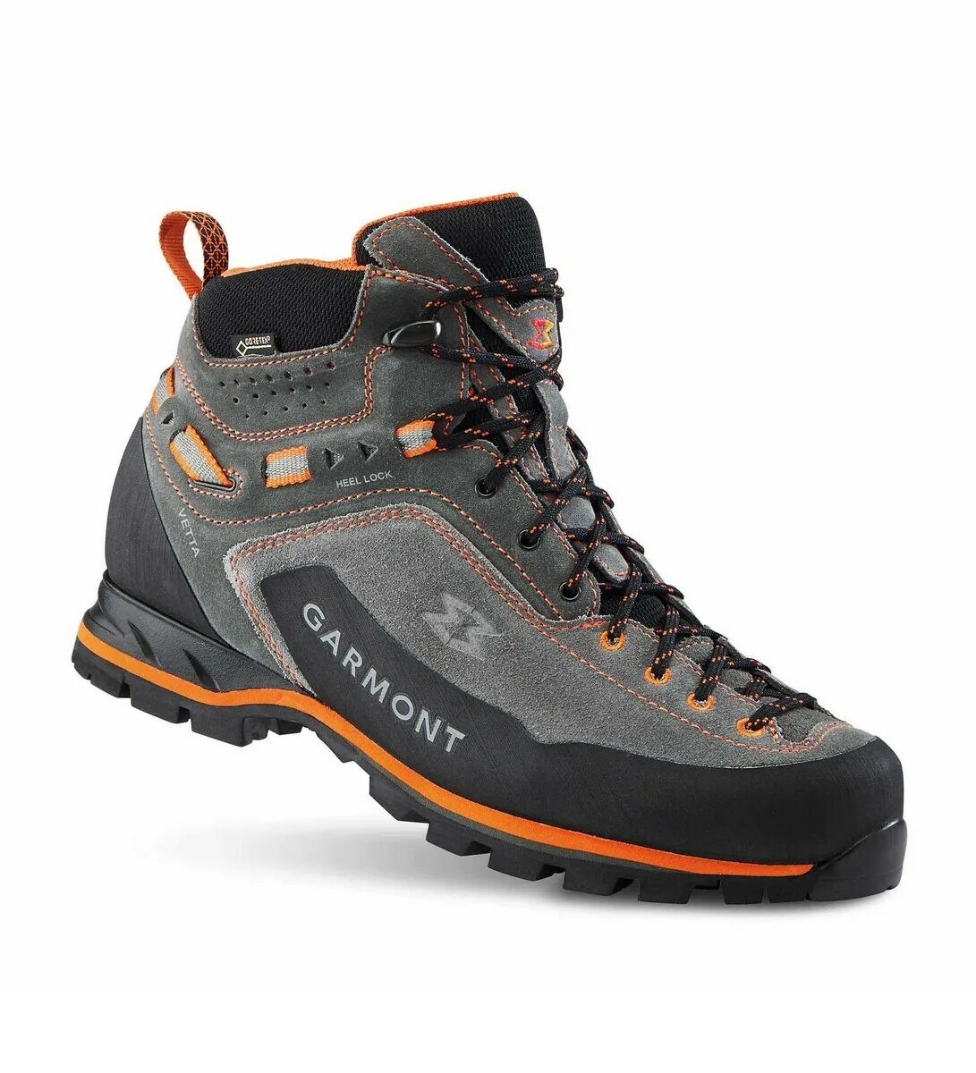 Garmont vetta tech gtx. 0 mid gtx. Треккинговые ботинки garmont vetta gtx. Garmont vetta. Garmont vetta.