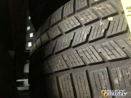 Pirelli scorpion ice snow. Pirelli scorpion ice&snow 108v. Pirelli scorpion ice&snow xl 107h. Pirelli scorpion ice snow 315/35 r20 купить авито. Scorpion ice&snow.