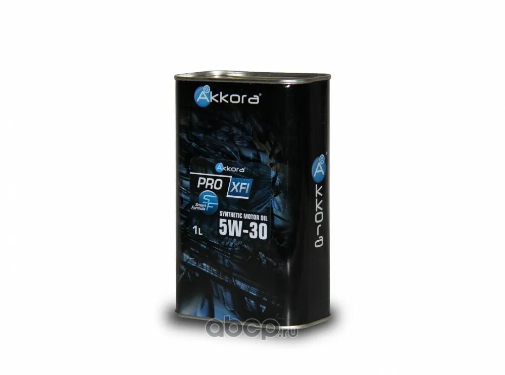Моторное масло akkora 5w30. Аккора. Akkora oil. Моторное масло аккора 5w-30. Моторное масло аккора 5w-40.