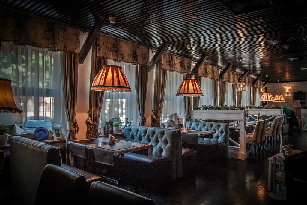 пиццерия батайск. кафе лондон батайск. сицилия ростов. додо пицца фасад. сицилия.