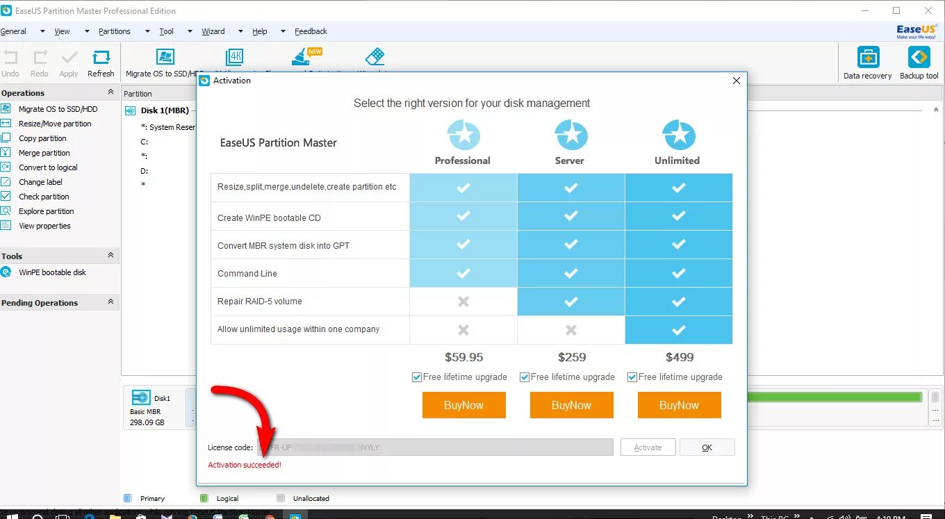 EASEUS Partition Master. EASEUS Partition Master ключик активации. Программа EASEUS Partition Master professional Plus.
