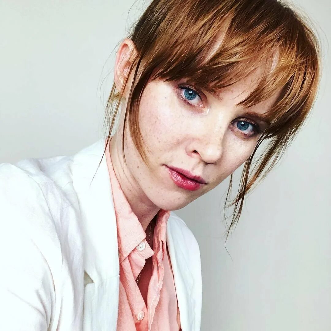 Наталья рудакова natalya rudakova. Наталья рудакова. Наталья рудакова natalya rudakova. Наталья рудакова 2021. Наталья рудакова перевозчик.