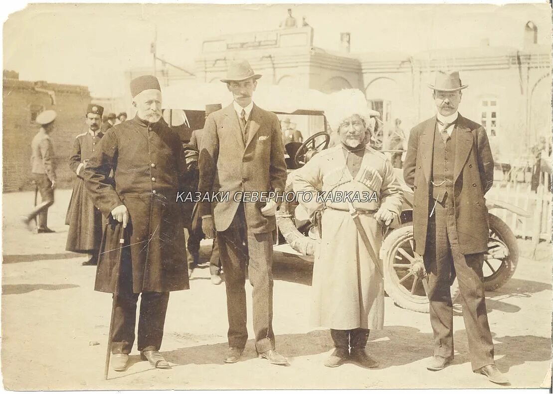 Генерал баратов первая мировая. Пост баратов. Генерал баратов николай николаевич. Михаил баратов. Пост баратов.