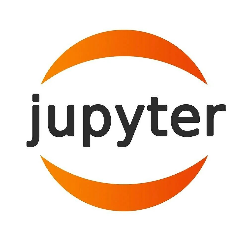 Jupiter notebook. Jupiter notebook логотип. Jupyter. Юпитер лаб питон. Юпитер notebook.
