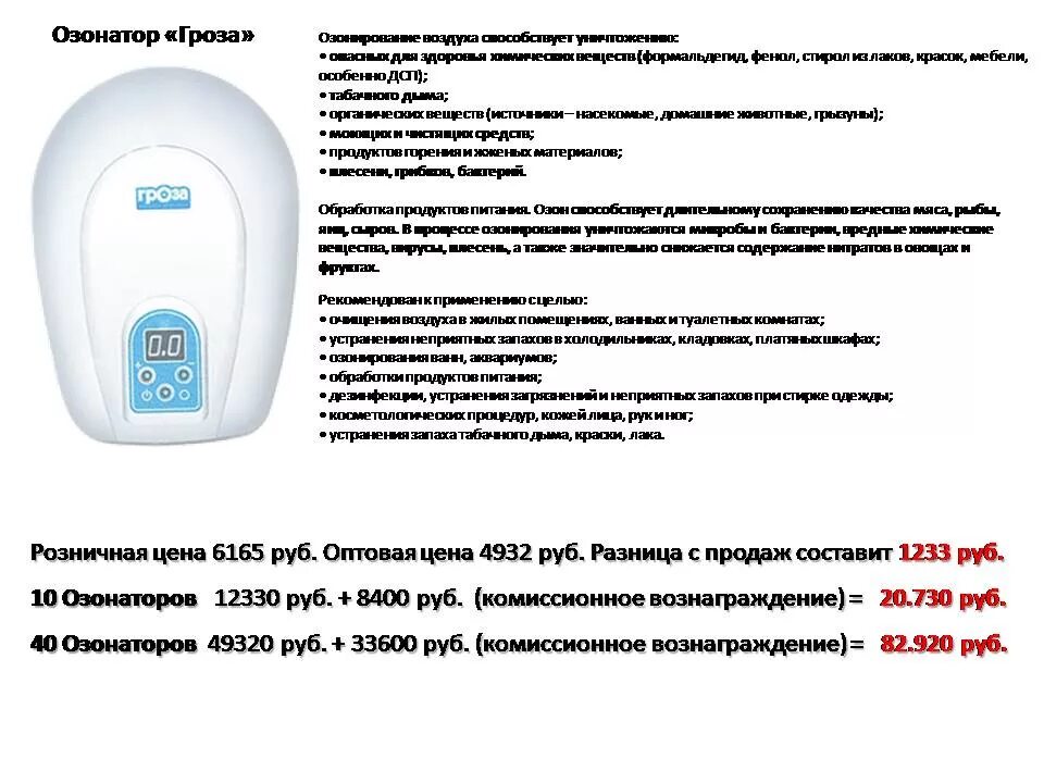 Озонатор воздуха вред. Озонатор гроза 10а. Озонатор гроза 2. Озонатор гроза 40. Озонатор гроза 15м.