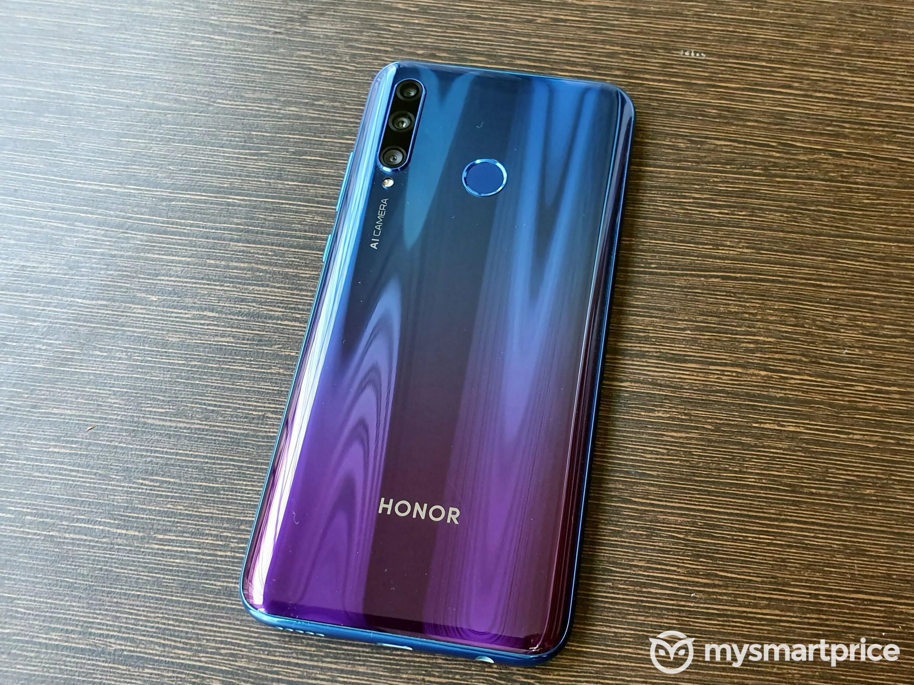 Телефон хонор x7b. Смартфон Honor 10i. Хонор 10 i. Смартфон Honor 10i 128gb. Хонор 10i 32gb.