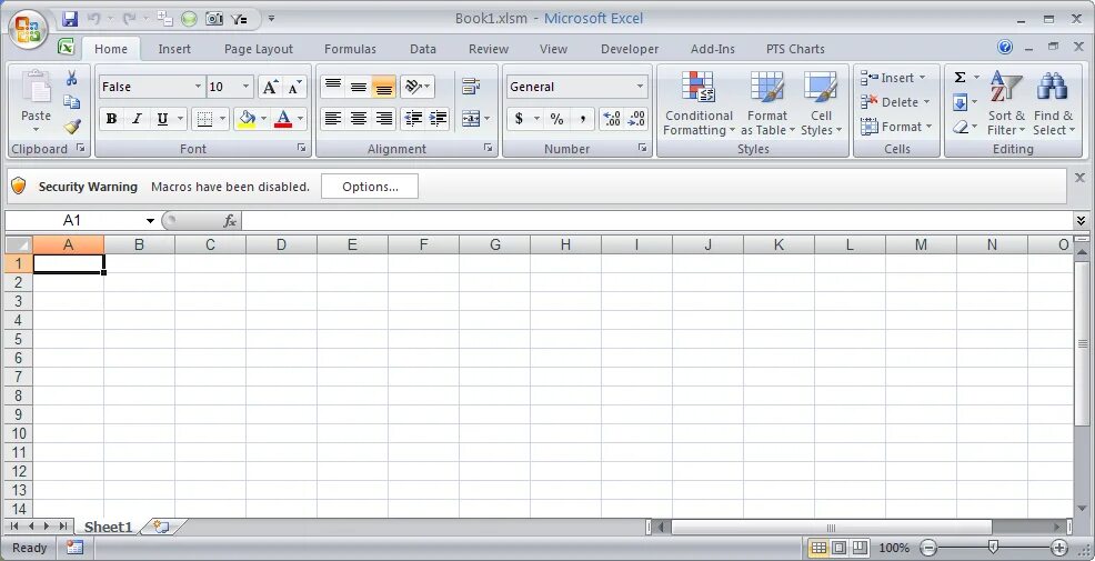 Ключи excel 2010. Excel 2010. произведение множеств в экселе. excel 2010 time in keys. microsoft excel security warning content.