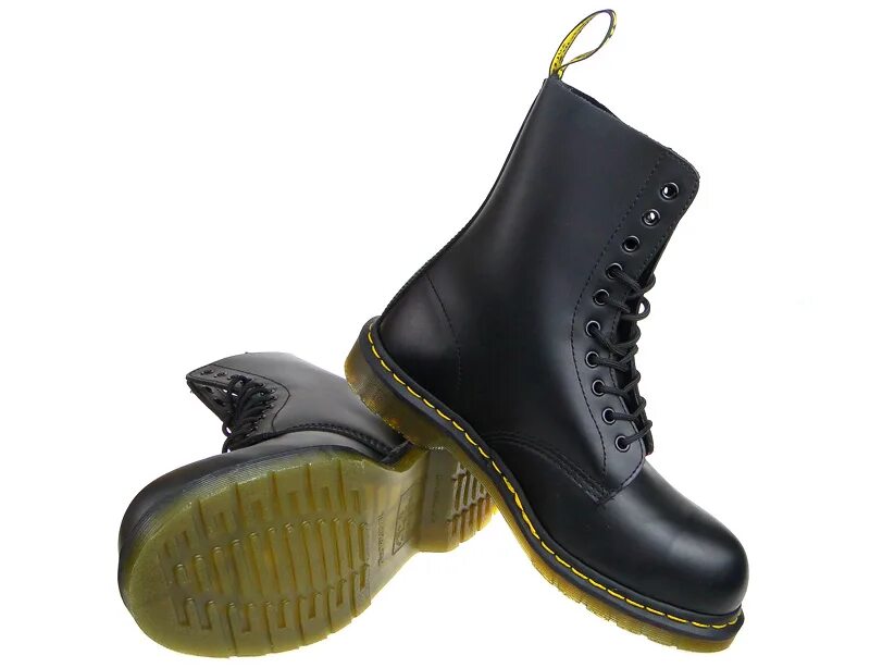 Мартинсы подошва. Мартинсы 1919. Dr Martens 1919 ботинки. Dr Martens 1919 стальной стакан. Мартинсы 1490.