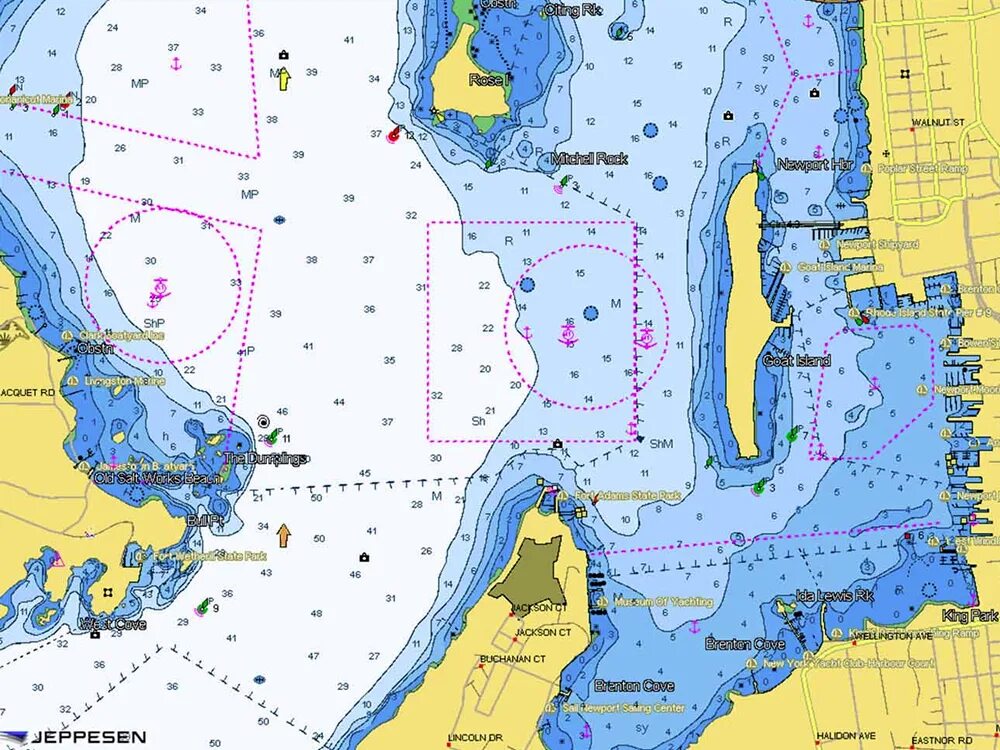 Карта глубин Балтийского моря. Карта глубин Балтики. Карты c-Map. Карта глубин c-Map.