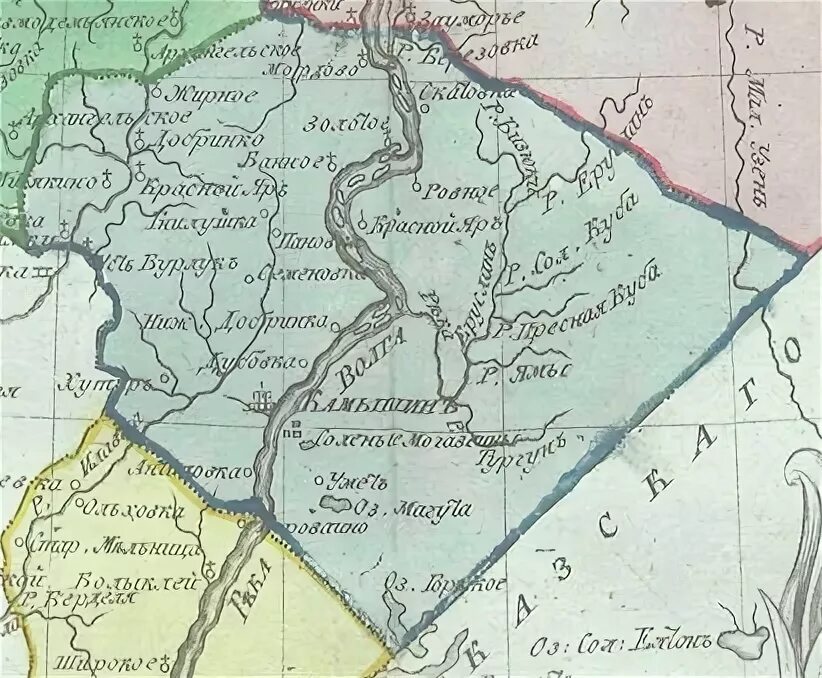 Камышинский уезд. Карта камышинского уезда саратовской губернии. Старые карты камышинского уезда саратовской губернии. Карта камышинского уезда. Схематическая карта камышинского уезда саратовской губернии.