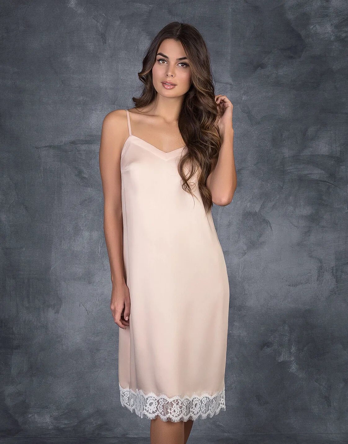 Cd51065 сорочка incanto. Ночнушка инканто сорочка женская. Сорочка инканто. Ночнушка инканто. Инкантотночная сорочка.