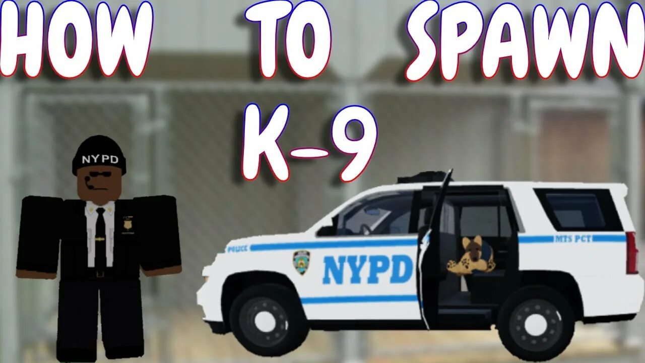 New York City Roblox. Police Raid Simulator Roblox. Roblox in NYC. Сколько стоят юниты в роблокс