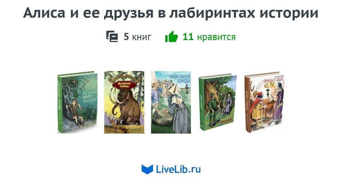 Цикл книг история. Алиса и её друзья в лабиринтах истории. Книга Алиса и ее друзья. Рассказ Алиса и ее друзья в лабиринтах истории. Алиса и её друзья читать.