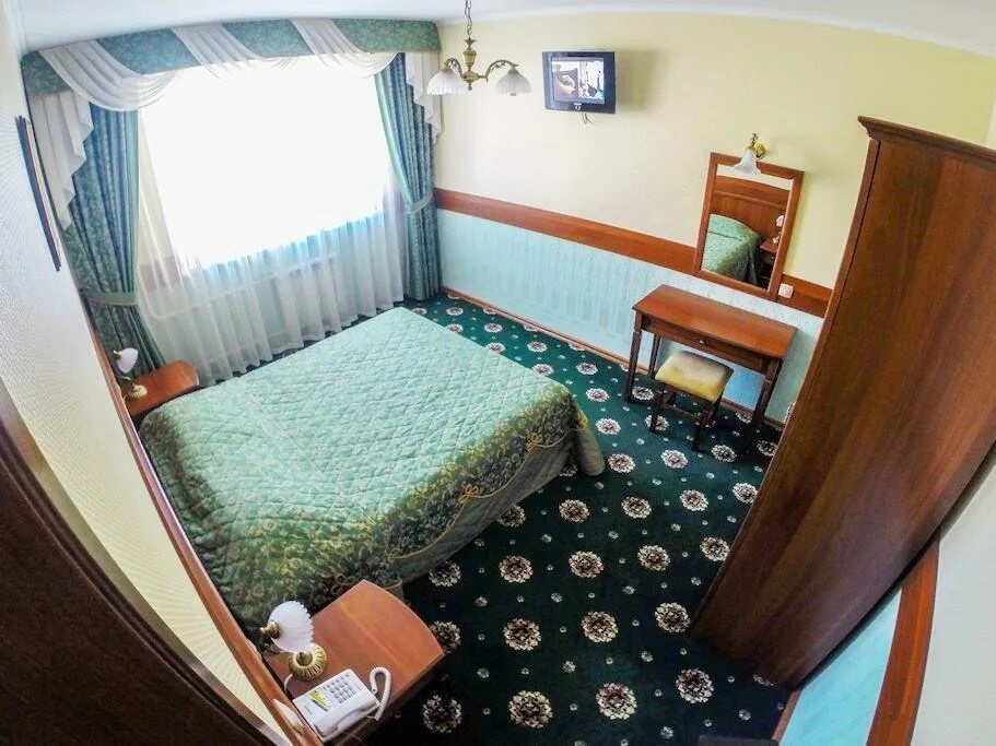 Отель орехово москва. Шипиловский проезд 39 к 2 гостиница. Шипиловский проезд 39 к 2 гостиница. Гостиница орехово москва. Апарт отель орехово москва.