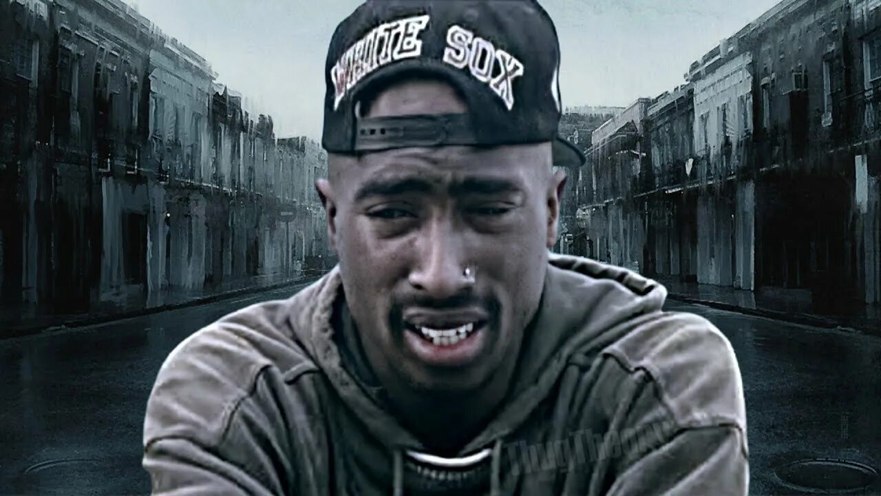 Eminem you don t. Эминем 2025. eminem сейчас 2025. dmx и эминем. 2pac eminem.