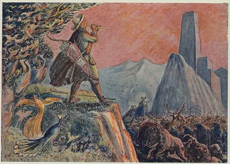 Ацамаз. Алан гогичаев. Хамицаева ацамаз. Ацамаз и агунда нартский эпос. Валан харебов.