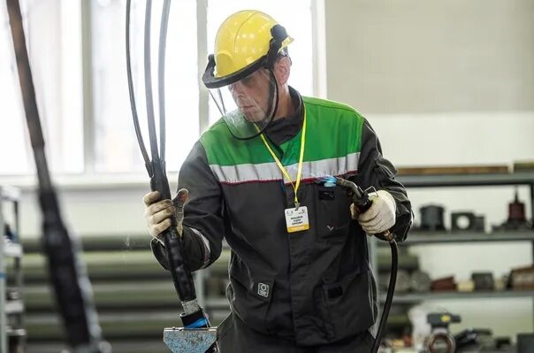 Итоги конкурса лучший по профессии. Дюртюли башнефть. башнефть электромонтеры. лучший по профессии башнефть. лучший по профессии башнефть 2019.