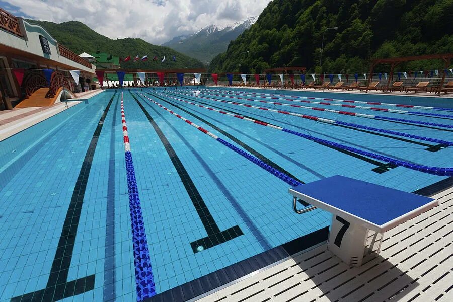 Гранд бассейн. Гранд бассейн. Гранд бассейн. Гранд отель астрахань бассейн. Отель родина сочи.