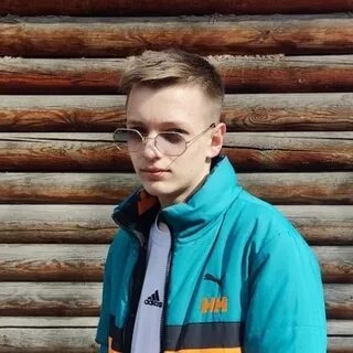 Добавьте макса