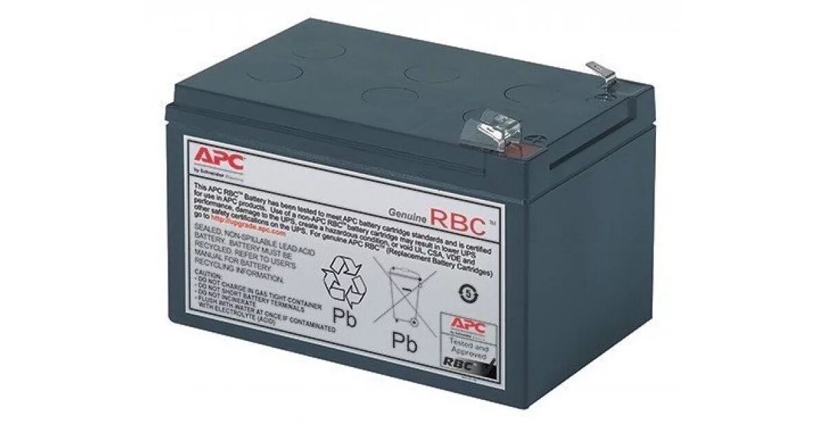 Apc batteries. Аккумулятор APC rbc4. APC 620 Smart батарея. Сменный батарейный картридж apcrbc124 для ИБП br1500g-gr. Smart ups 2000 АКБ.