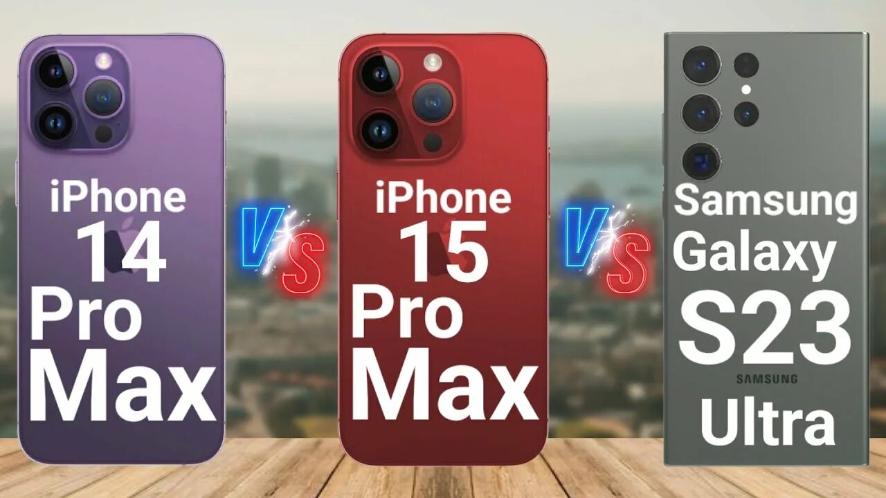 S23 vs iphone 15 pro. Айфон 15 Pro и 15 Pro Max. Iphone 15 Pro и 15 Pro Max. Iphone 15 Pro и 15 Pro Max сравнение. Iphone 15 Pro Max и 15 Pro фото.