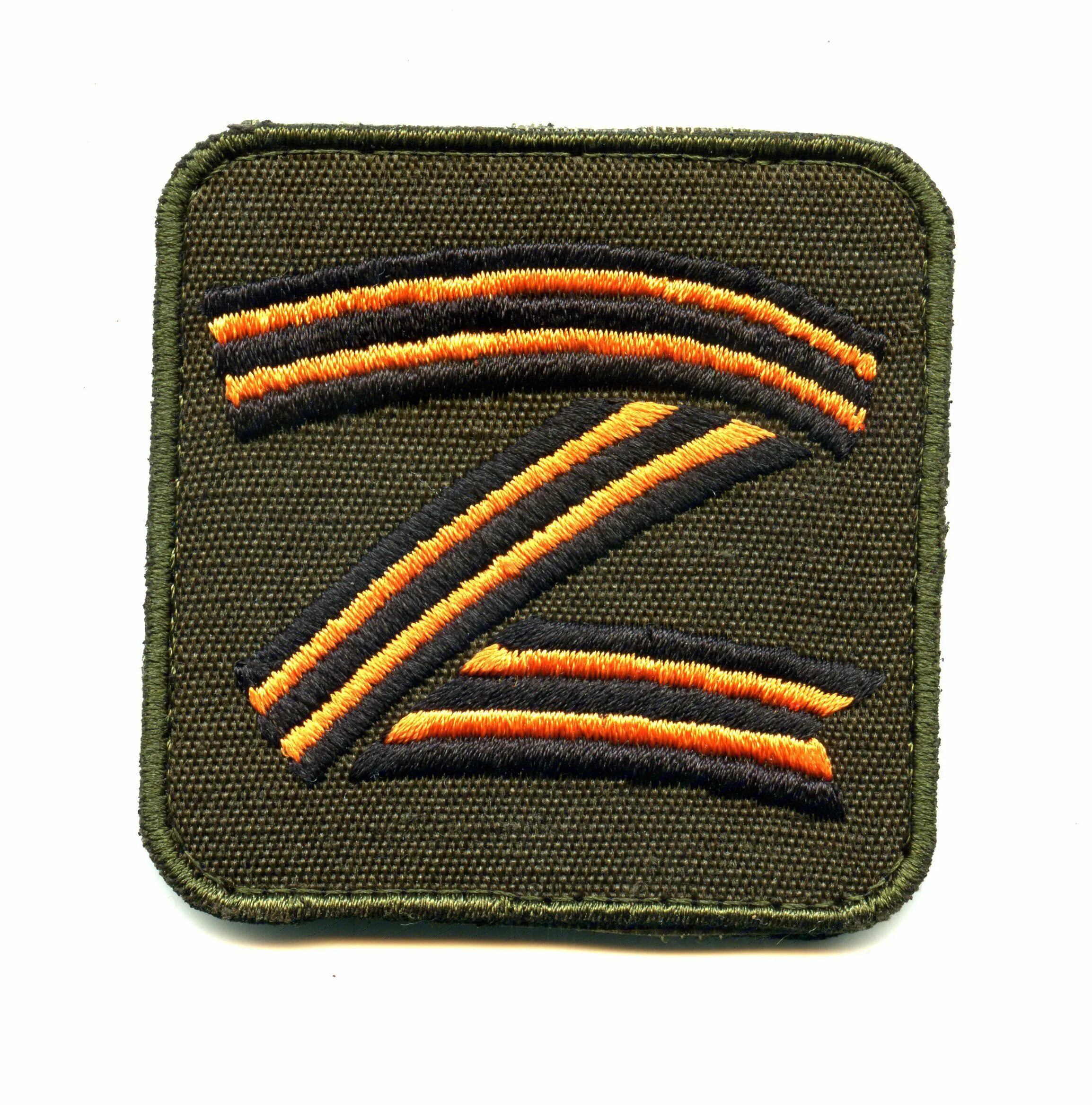 Патч флаг россии. Пачи z. Нашивка z на липучке. 02. Нашивка-шеврон "георгиевская лента" с липучкой.