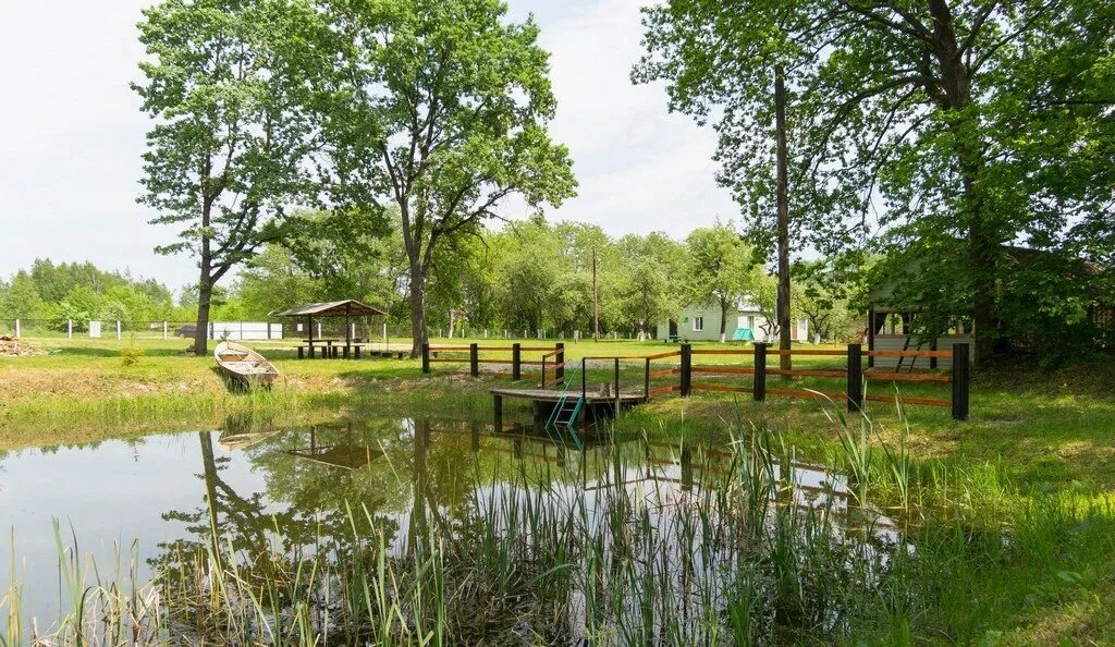 белоруссия рыбалка отдых. рыбалка в белоруссии. рыбалка. белоруссия рыбалка отдых. абрамы беларусь.