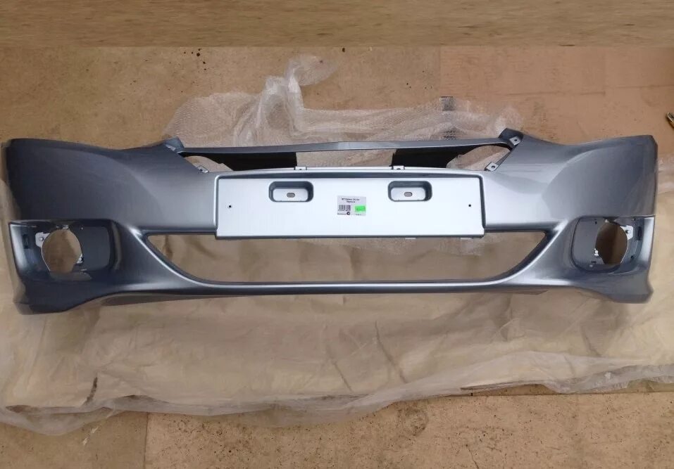 бампер передний датсун он до 2021. датсун бампер передний в цвет. Datsun on-do бампер передний. датсун бампер передний в цвет. бампер передний датсун он до 2020 артикул.