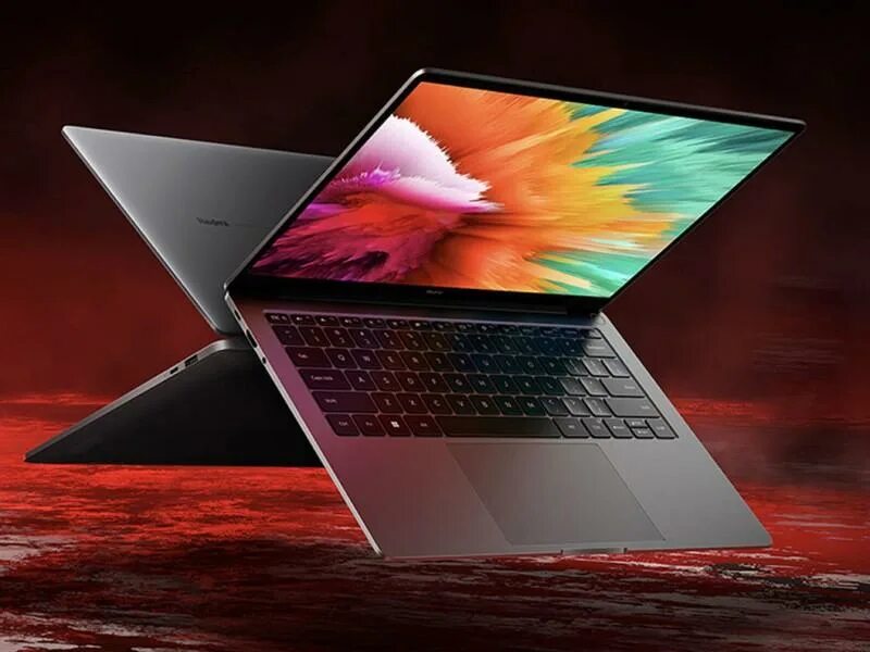 Хайпер ос на редми ноут 12. Ноутбук xiaomi redmibook pro 15 2025. xiaomi redmibook pro 14 2025. ноутбук redmi book pro 14. macbook pro 14 2025.