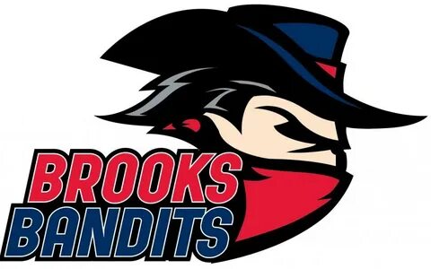 Brooks новороссийск