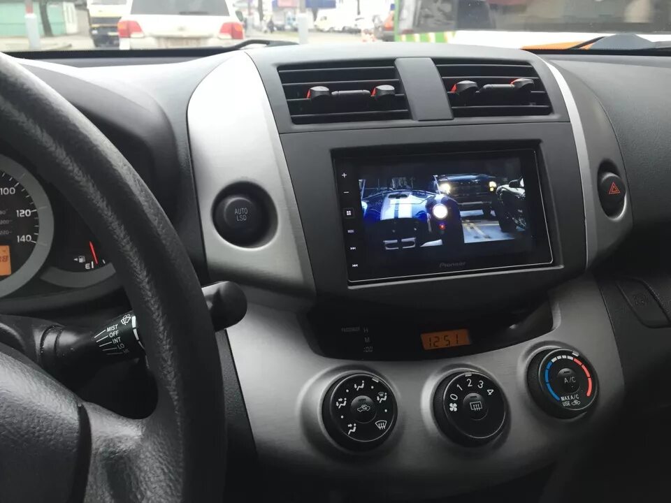 Рамка рав 4. Магнитола 2 din тойота рав 4. rav4 xa30 2 din. переходная рамка rav4 еунуы.