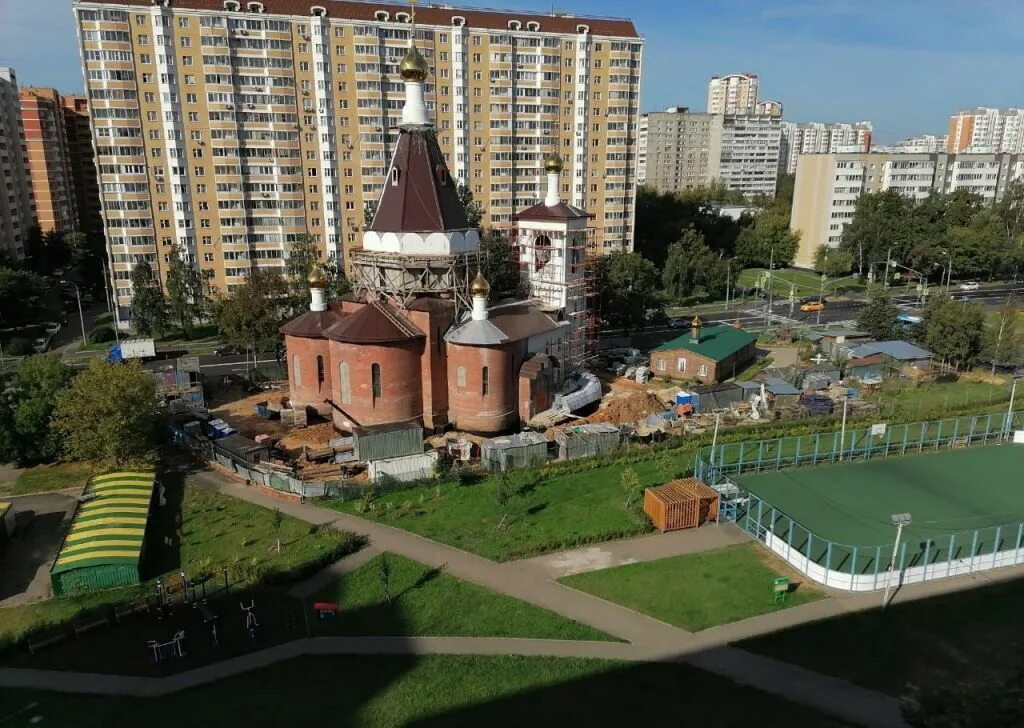 Дубнинская д24 к3. Дубнинская д 24. Дубнинская, д. Дубнинская улица 12. , 26к1.