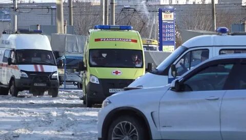 Тюмень адлер что случилось