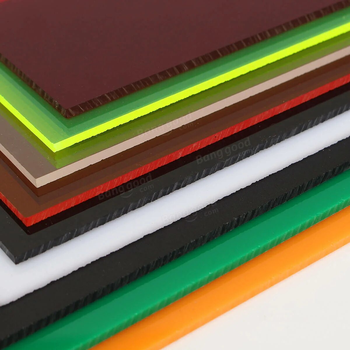 молочное оргстекло 3 мм. акриловые панели. акриловая поверхность. акриловые плиты мдф. акриловая плита.