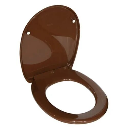 крышка отдельный унитаз. крышка к смывному бачку санита эконом. крышка-сиденье для унитаза keramag 573500. Ikea 22728 крышка для унитаза. крышка для бачка унитаза иддис.