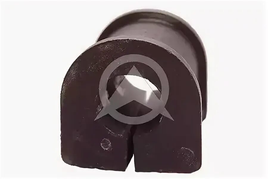 985374 volvo. Opel astra f подушка стабилизатора передние от ваз. Febi втулки стабилизатора opel. Втулки стабилизатора zafira a артикул. Втулка swag 40 60 0024.