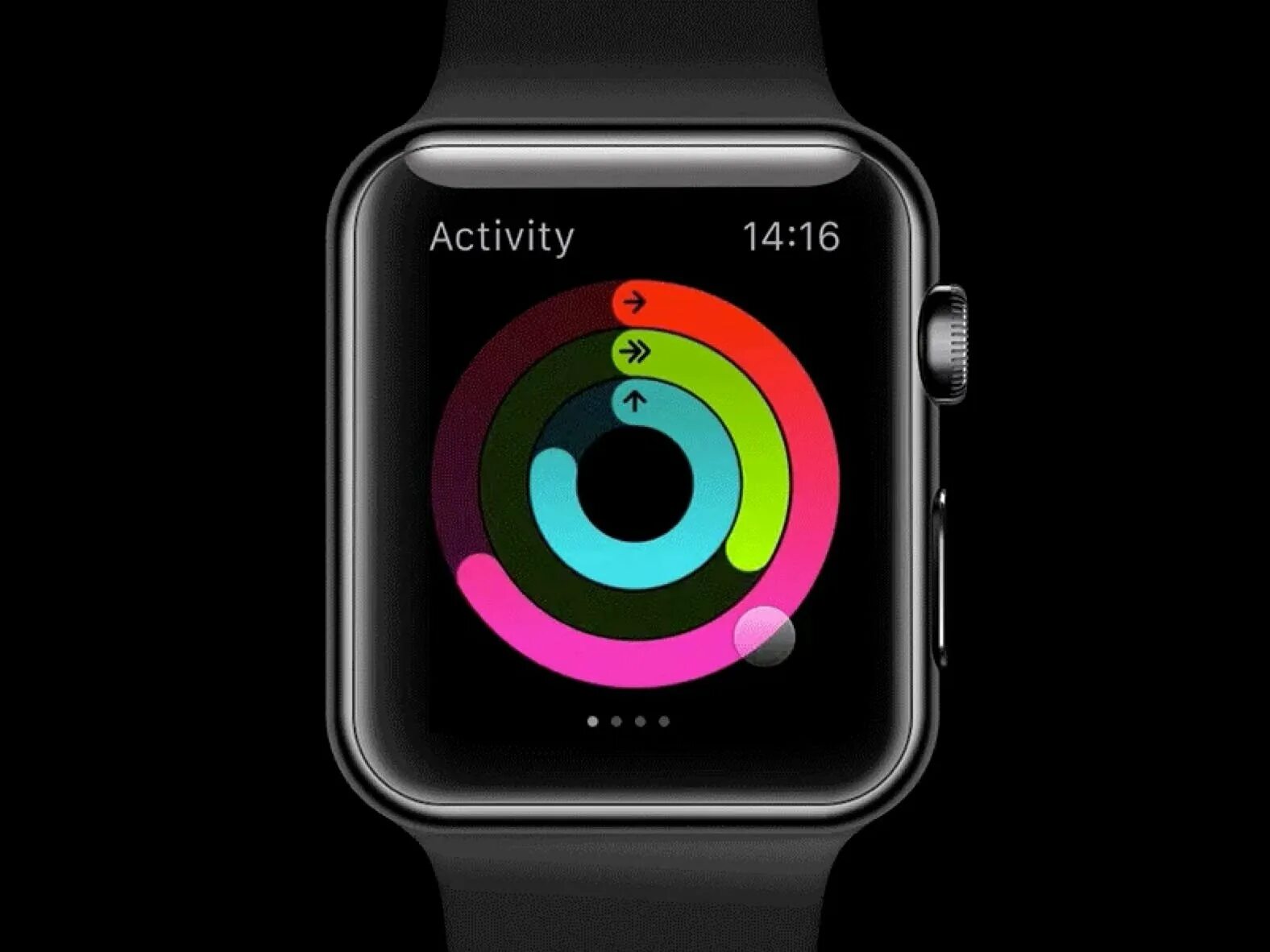 Кольца apple watch. Часы Эппл вотч. Интерфейс эпл вотч 7. АПЛ вотч круги. Изображение Эппл вотч последняя версия.