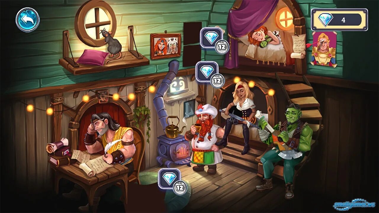 Barbarous 2: Tavern Wars. Игра лов таверна. Игра Tavern of Spear. Игра на андроид своя таверна. Luna in the tavern hacked