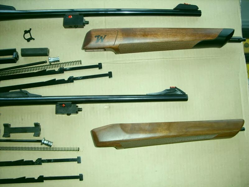 Винчестер вулкан. Приклад winchester sxr. цевье winchester sxr tracker. винчестер вулкан 30-06. винчестер 3006 полуавтомат.