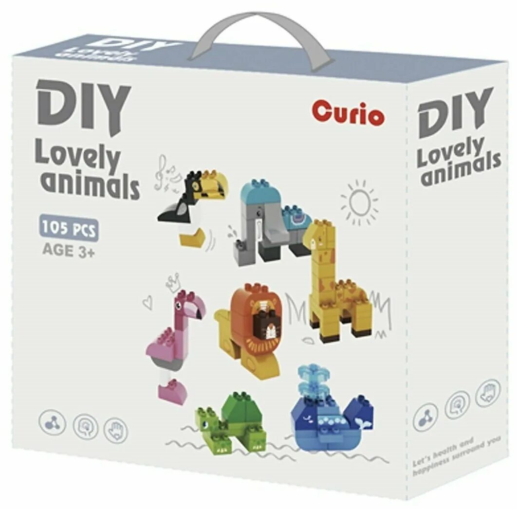 Curio конструктор. Curio конструктор. Curio конструктор животные идеи. Конструктор curio горки большие 85 видео. Конструктор curio горки малые 100деталей 68650 инструкция к сборке.