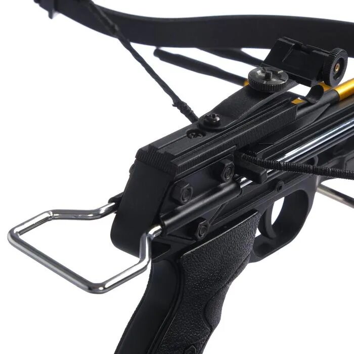 Man-kung mk-150a1pb. Mk-xb55-bk-kit. Типы арбалетов. Арбалет мк 50а2. Типы арбалетов.