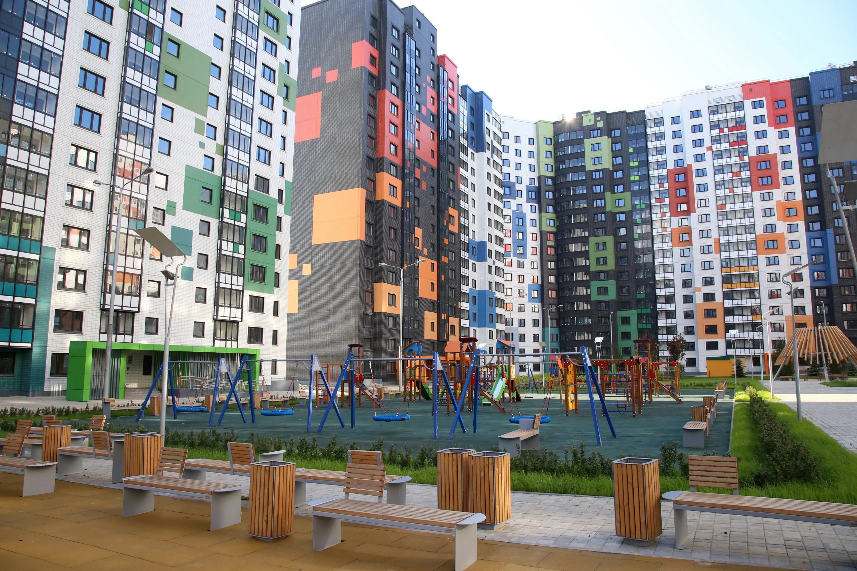 новостройки москвы северный москва. жк дмитровское шоссе. 167,. поселок северный пик. жк полярная 25 москва.