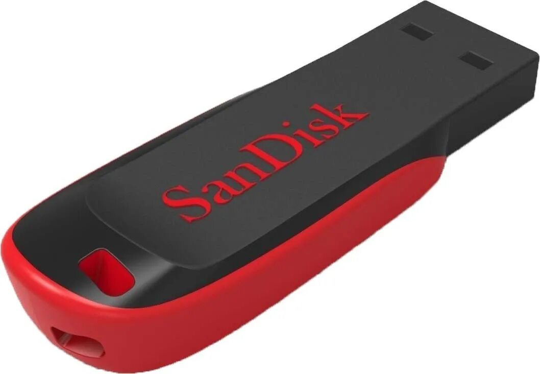 Флеш накопителя sandisk usb. Флешка SANDISK 32gb. Флешка 32 SANDISK. USB 32gb SANDISK Cruzer Blade. USB 32gb SANDISK Cruzer Blade чёрный.