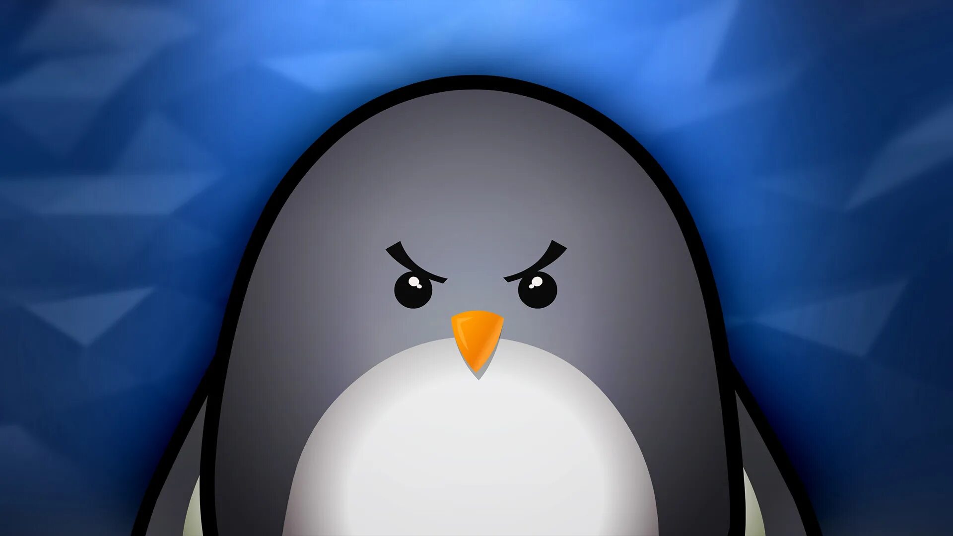 Learn to fly 3