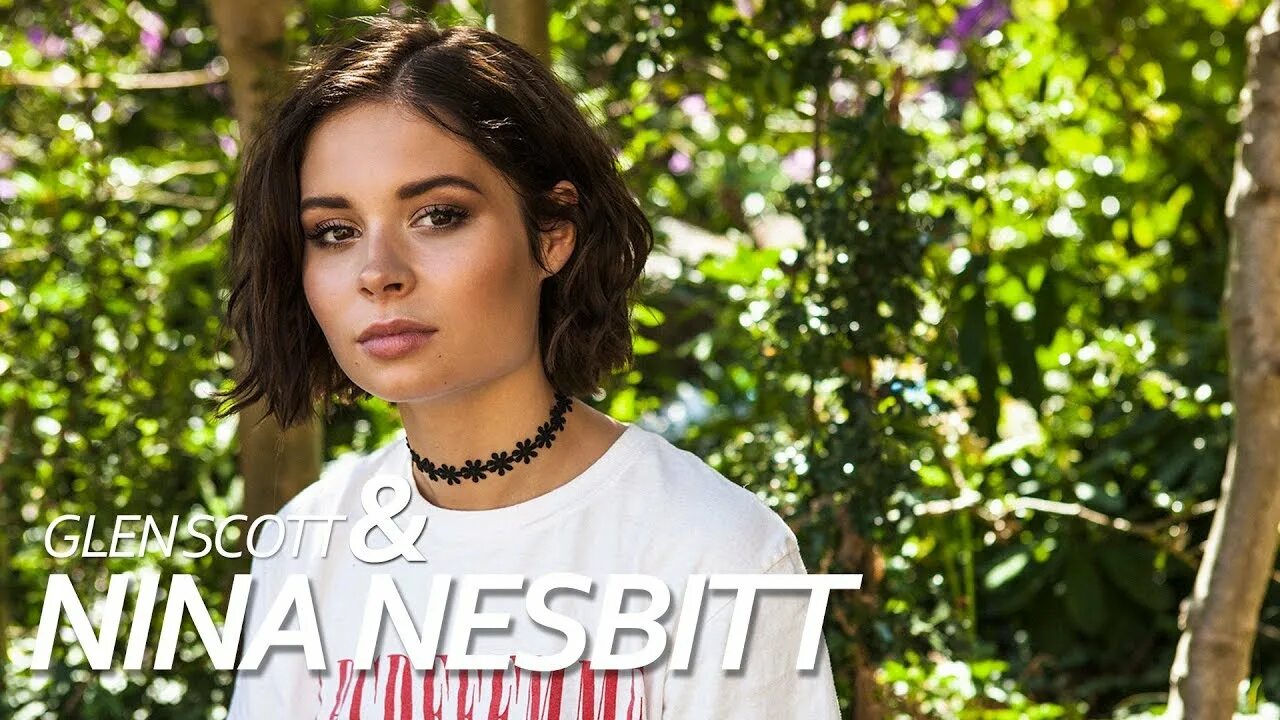 I m nina. Ghetto kraviz винил. Useless gif. I m nina. Nina chuba певица.