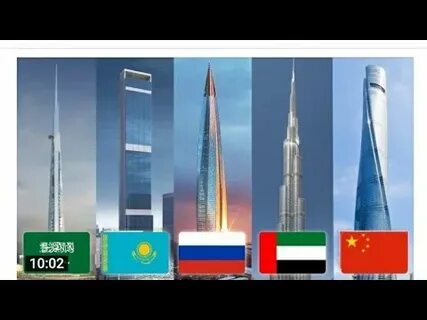 Көз жасымен анал HD