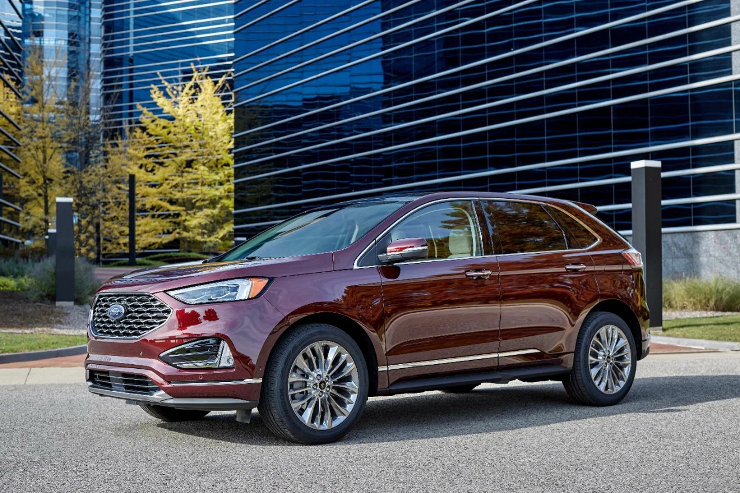 Форд 2021 купить. Форд Эдж 2021. Ford Edge 2022. Форд Эдже 2021. Форд Эдж 2020.