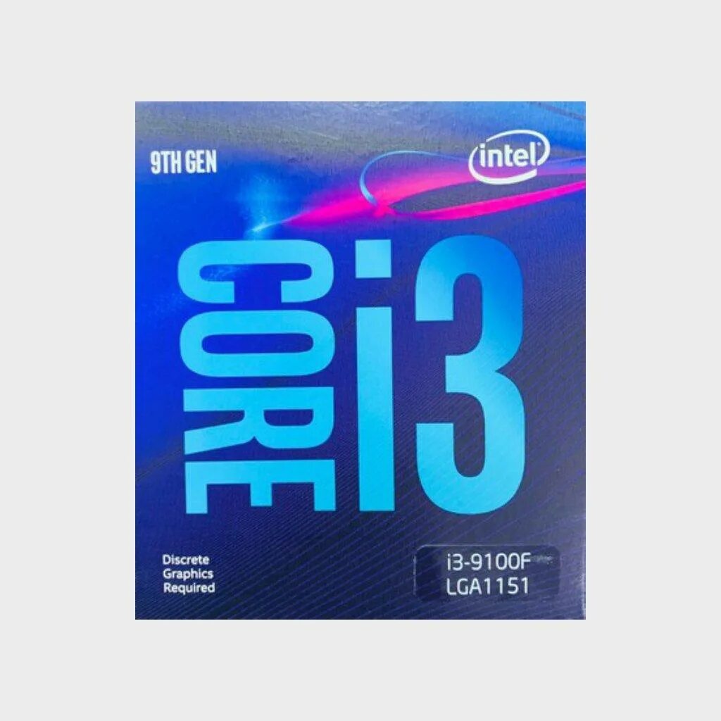 9100f сокет. Процессор Intel Core i3-9100f. I3 9100f. I3 9100f 3.6. Intel Core i5 9100f.